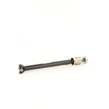 2000 GMC Jimmy Drive Shaft Assembly Front TrakMotive GMP003 image 3 of 4