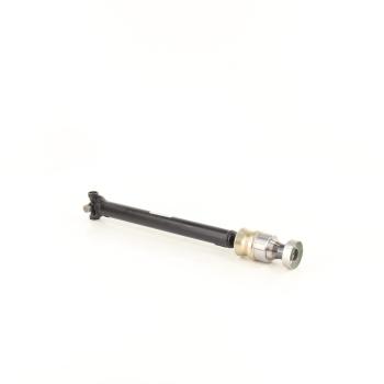 2000 GMC Jimmy Drive Shaft Assembly Front TrakMotive GMP003 image 4 of 4
