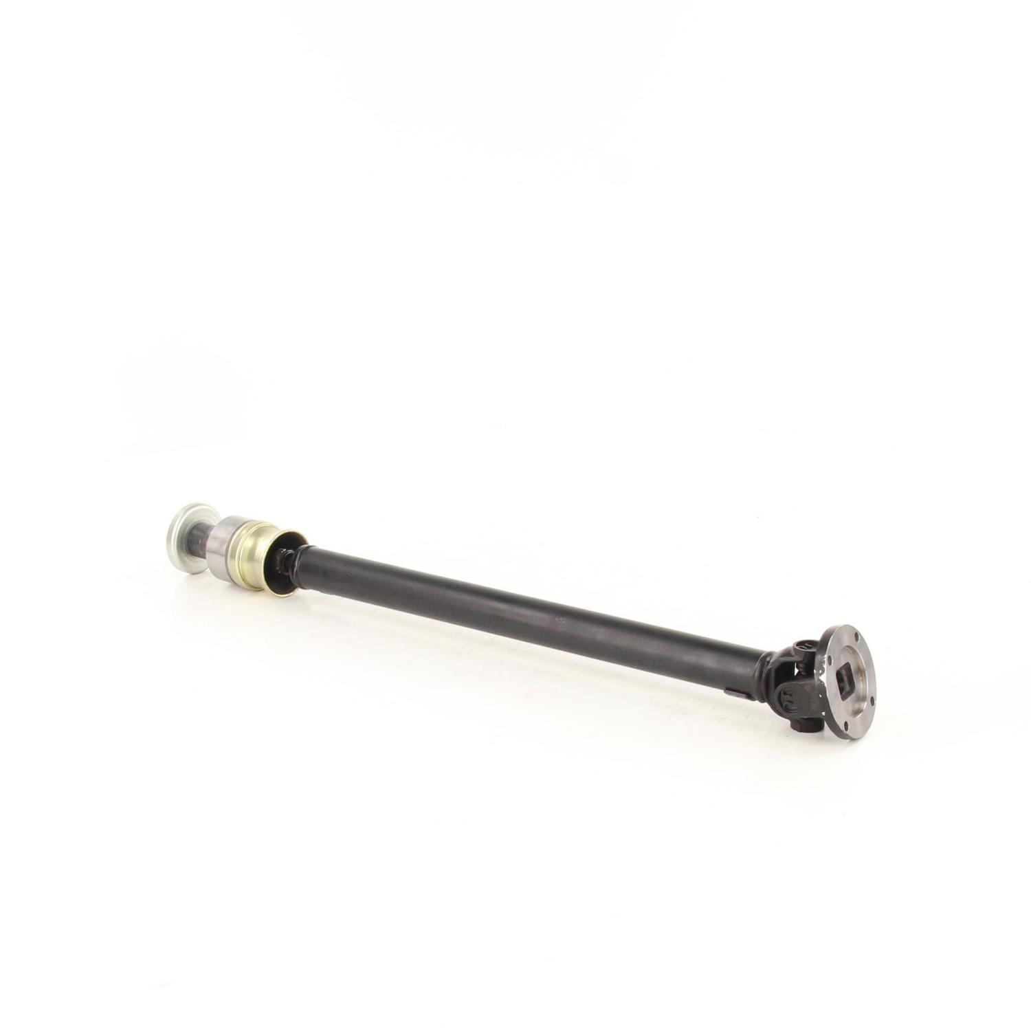 TrakMotive GMP004 - Drive Shaft Assembly TrakMotive GMP004 Drive Shaft Assembly product image 4 of 4