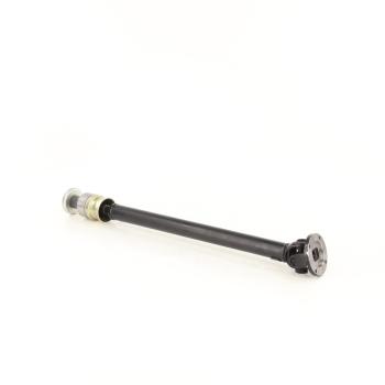 2005 GMC Safari Drive Shaft Assembly Front TrakMotive GMP004 image 4 of 4