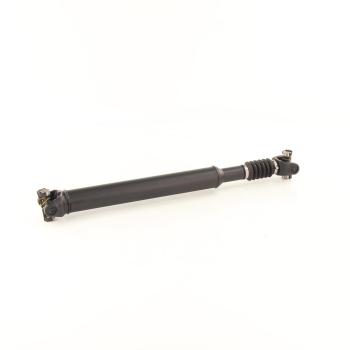2000 GMC K3500 Drive Shaft Assembly Front TrakMotive GMP010 image 3 of 4