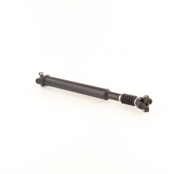 2000 GMC K3500 Drive Shaft Assembly Front TrakMotive GMP010 image 4 of 4