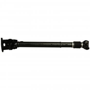 1981 Chevrolet K5 Blazer Drive Shaft Assembly Front TrakMotive GMP011 image 2 of 4