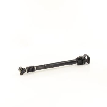 1981 Chevrolet K5 Blazer Drive Shaft Assembly Front TrakMotive GMP011 image 3 of 4