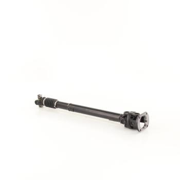 1981 Chevrolet K5 Blazer Drive Shaft Assembly Front TrakMotive GMP011 image 4 of 4