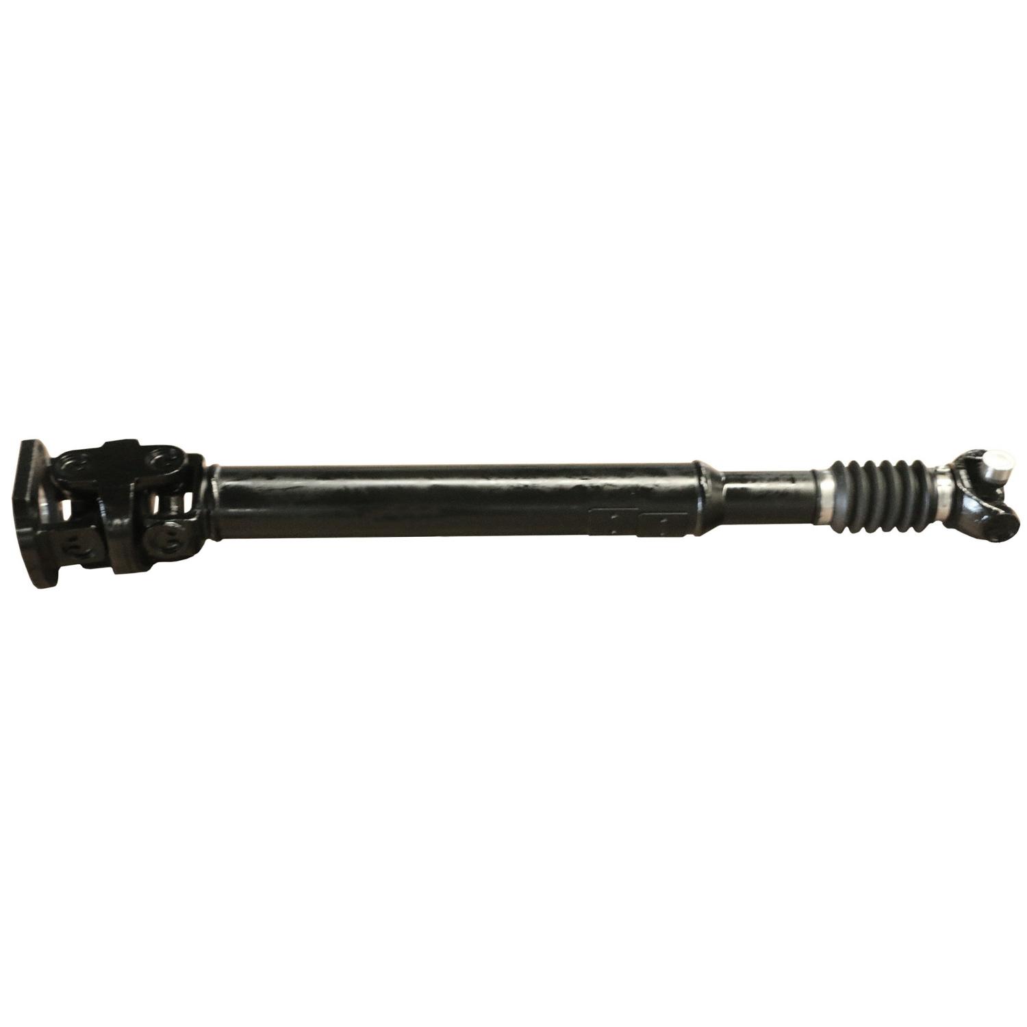 TrakMotive GMP013 - Drive Shaft Assembly TrakMotive GMP013 Drive Shaft Assembly product image 2 of 4
