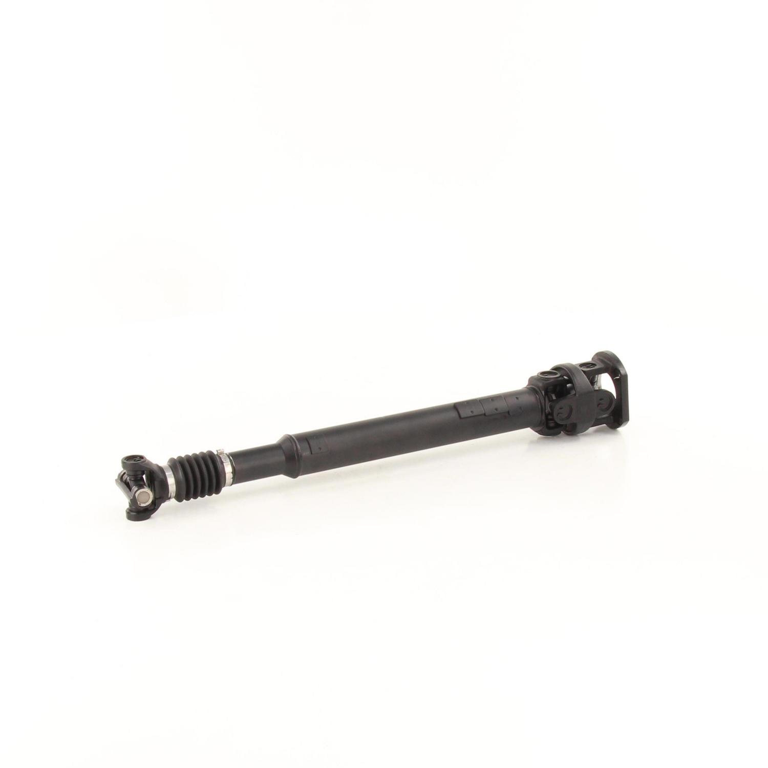 TrakMotive GMP013 - Drive Shaft Assembly TrakMotive GMP013 Drive Shaft Assembly product image 3 of 4
