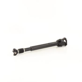 1981 GMC Jimmy Drive Shaft Assembly Front TrakMotive GMP013 image 3 of 4