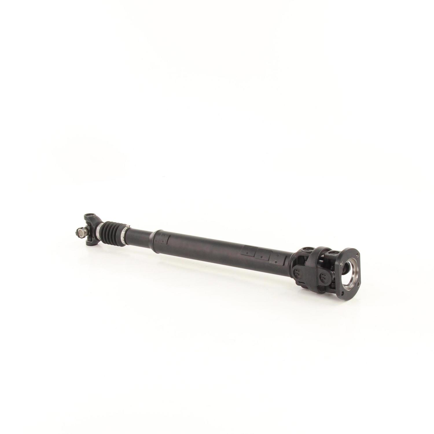 TrakMotive GMP013 - Drive Shaft Assembly TrakMotive GMP013 Drive Shaft Assembly product image 4 of 4