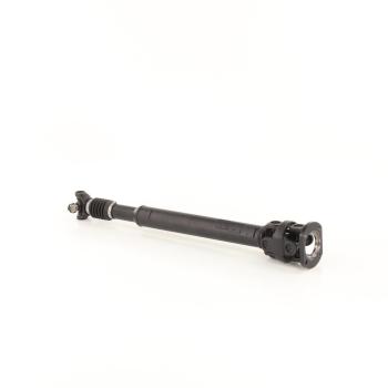 1981 GMC Jimmy Drive Shaft Assembly Front TrakMotive GMP013 image 4 of 4