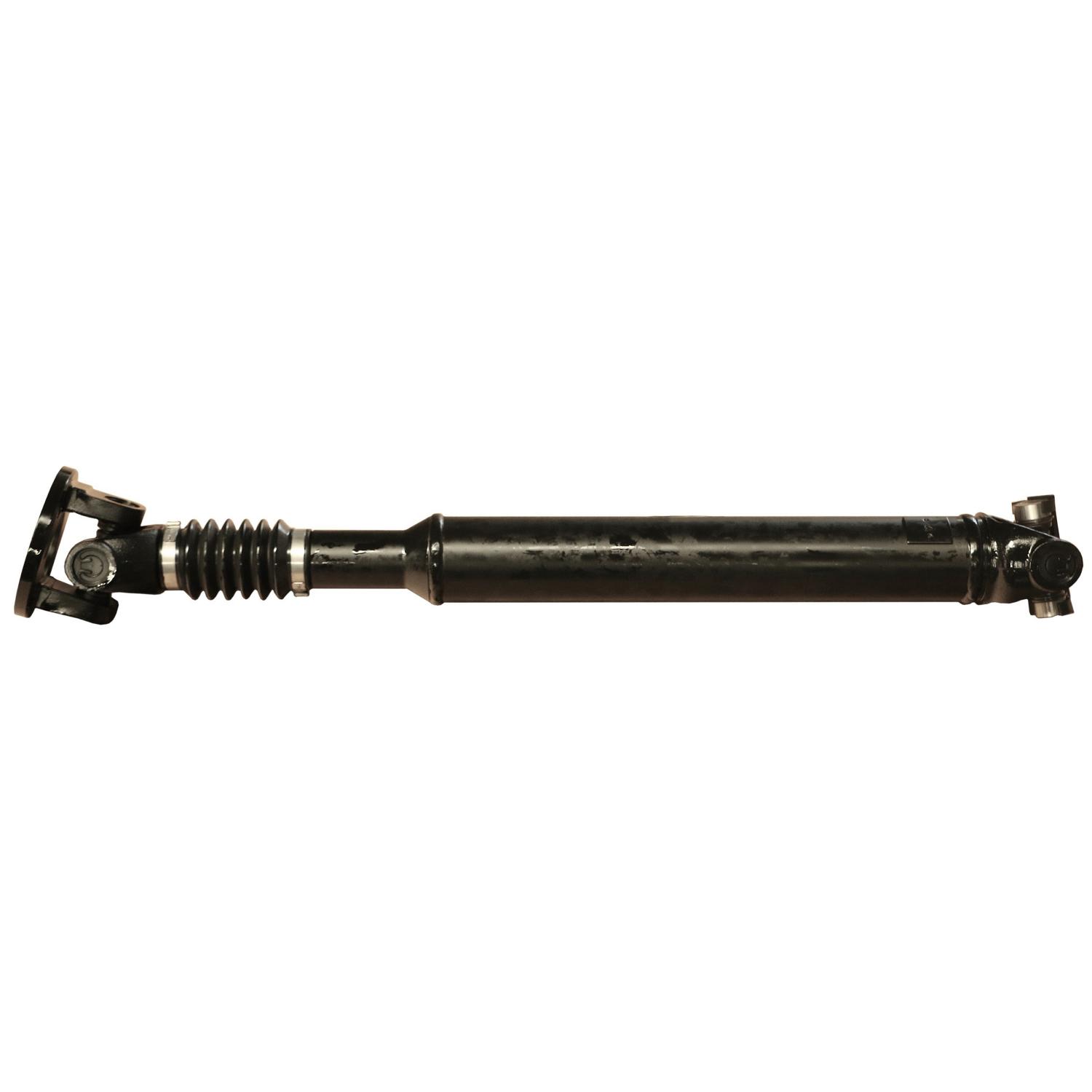 TrakMotive GMP015 - Drive Shaft Assembly TrakMotive GMP015 Drive Shaft Assembly product image 1 of 4
