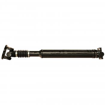 1994 GMC Yukon Drive Shaft Assembly Front TrakMotive GMP015 image 2 of 4