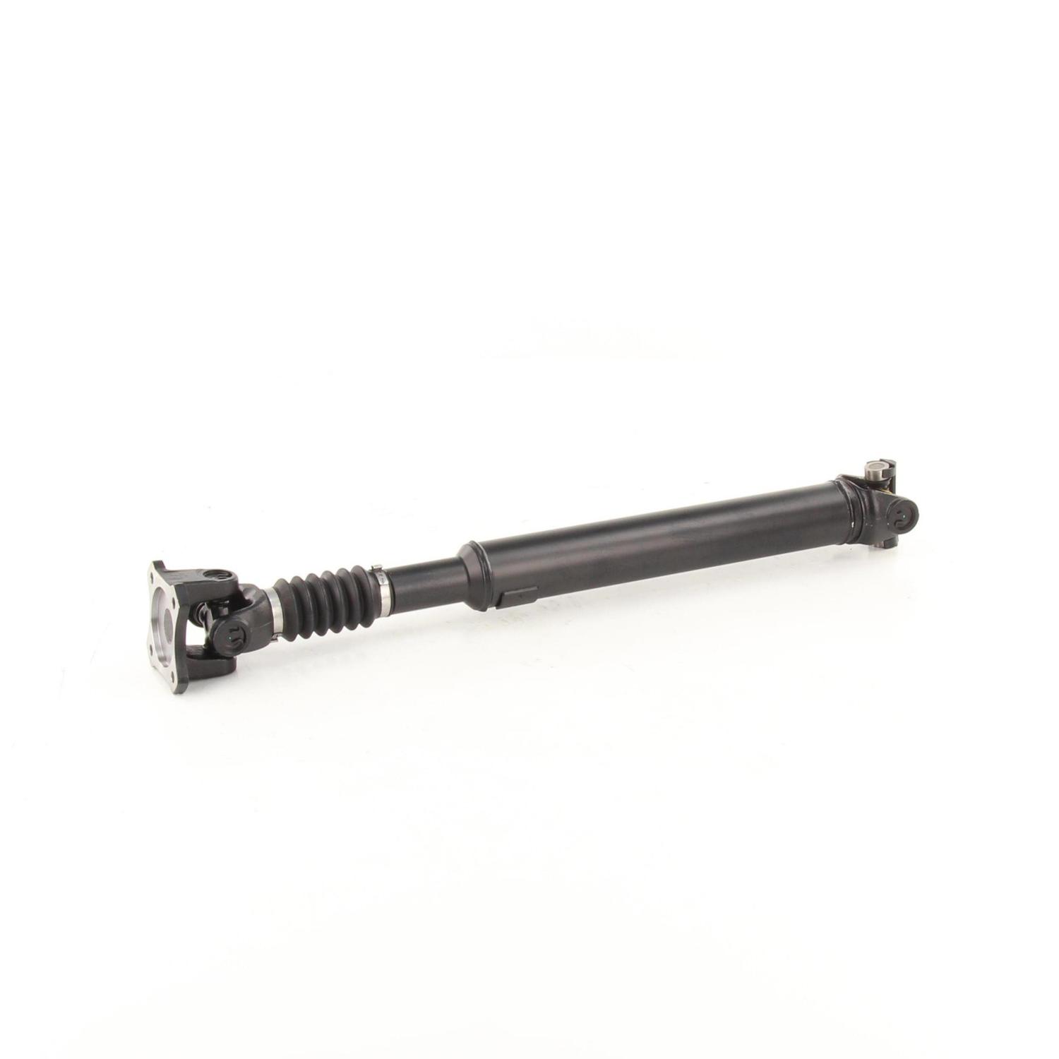 TrakMotive GMP015 - Drive Shaft Assembly TrakMotive GMP015 Drive Shaft Assembly product image 3 of 4