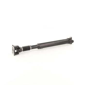 1994 GMC Yukon Drive Shaft Assembly Front TrakMotive GMP015 image 3 of 4