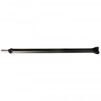 2003 GMC Sonoma Drive Shaft Assembly Rear TrakMotive GMP016 image 1 of 4