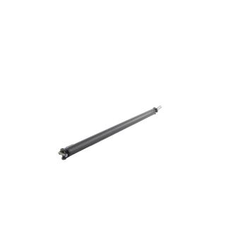 2003 GMC Sonoma Drive Shaft Assembly Rear TrakMotive GMP016 image 3 of 4