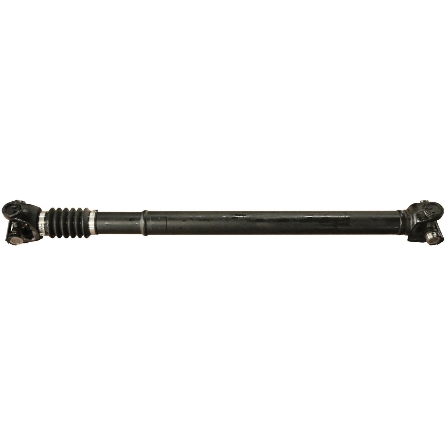 TrakMotive GMP021 - Drive Shaft Assembly TrakMotive GMP021 Drive Shaft Assembly product image 1 of 4