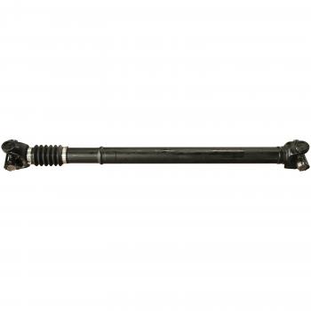 2000 Cadillac Escalade Drive Shaft Assembly