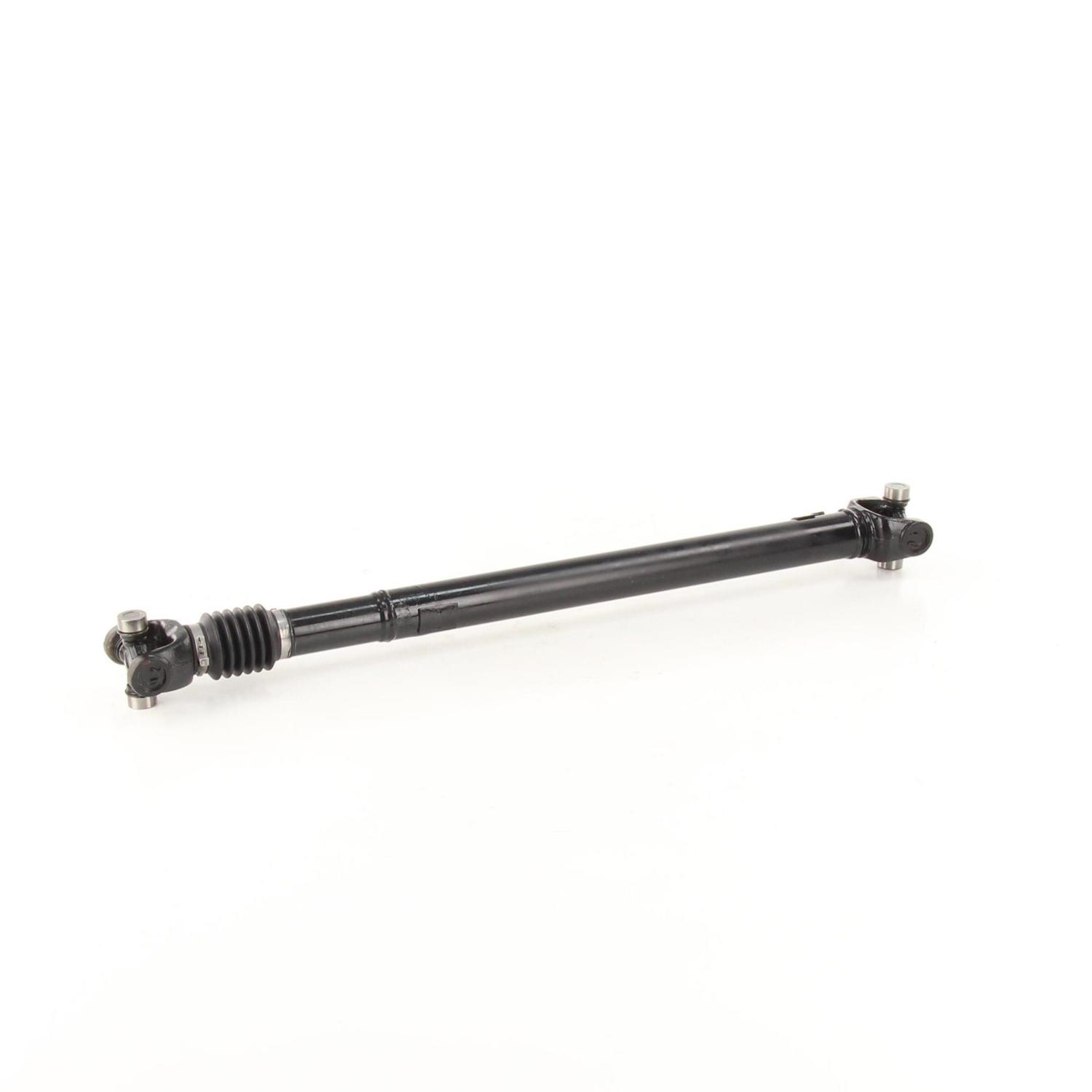 TrakMotive GMP021 - Drive Shaft Assembly TrakMotive GMP021 Drive Shaft Assembly product image 3 of 4