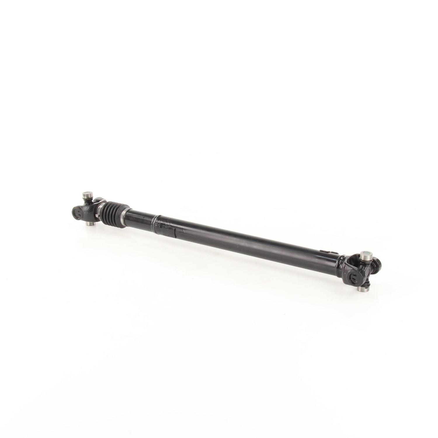 TrakMotive GMP021 - Drive Shaft Assembly TrakMotive GMP021 Drive Shaft Assembly product image 4 of 4