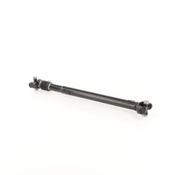 2000 GMC K3500 Drive Shaft Assembly Front TrakMotive GMP021 image 4 of 4