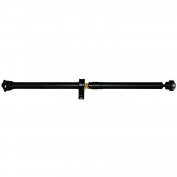 2009 GMC Acadia Drive Shaft Assembly
