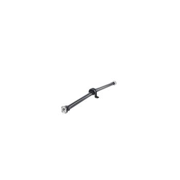 2009 Chevrolet Traverse Drive Shaft Assembly Rear TrakMotive GMP022 image 3 of 4