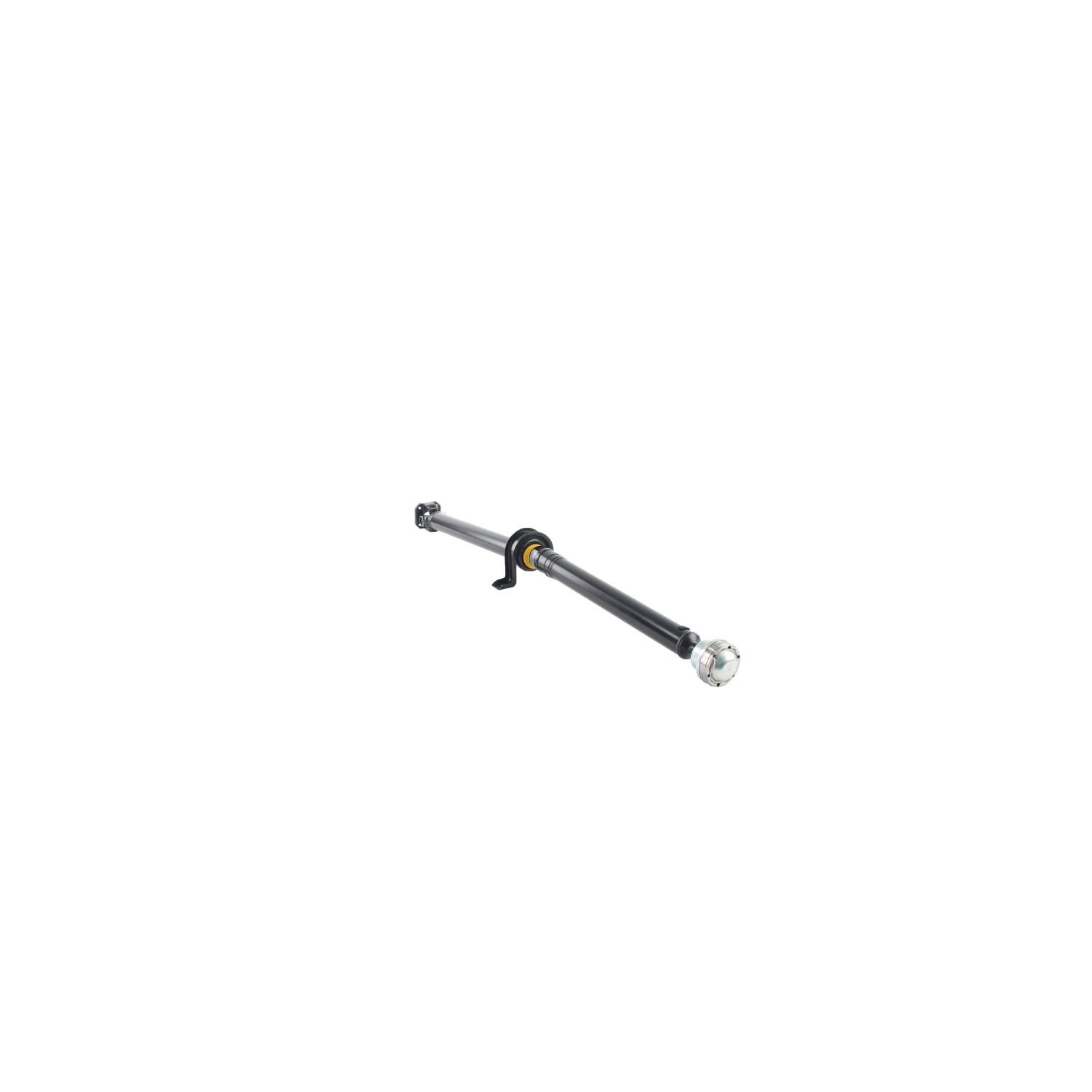 TrakMotive GMP022 - Drive Shaft Assembly TrakMotive GMP022 Drive Shaft Assembly product image 4 of 4