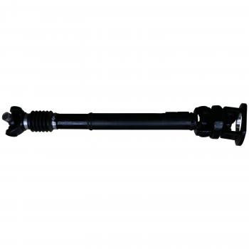 1978 Chevrolet K5 Blazer Drive Shaft Assembly Front TrakMotive GMP023 image 2 of 4