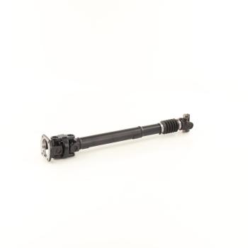 1978 Chevrolet K5 Blazer Drive Shaft Assembly Front TrakMotive GMP023 image 3 of 4