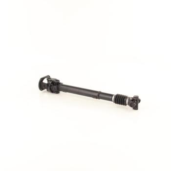 1978 Chevrolet K5 Blazer Drive Shaft Assembly Front TrakMotive GMP023 image 4 of 4