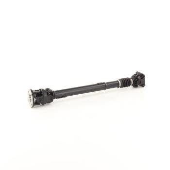 1996 GMC Safari Drive Shaft Assembly Front TrakMotive GMP024 image 3 of 4