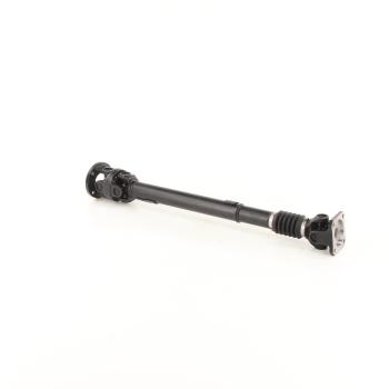 1996 GMC Safari Drive Shaft Assembly Front TrakMotive GMP024 image 4 of 4