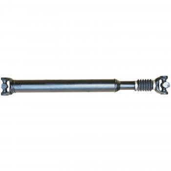 2000 GMC K2500 Drive Shaft Assembly Front TrakMotive GMP025 image 1 of 4