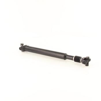 2000 GMC K2500 Drive Shaft Assembly Front TrakMotive GMP025 image 4 of 4