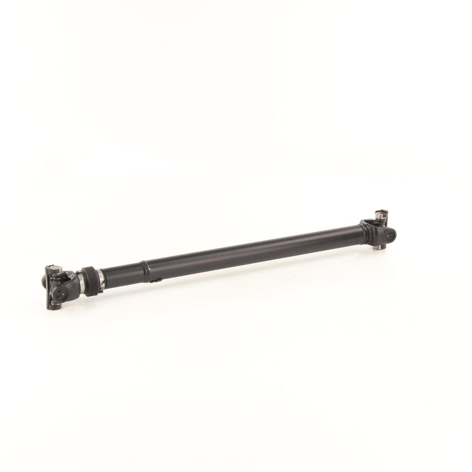TrakMotive GMP026 Drive Shaft Assembly product image 3 of 4
