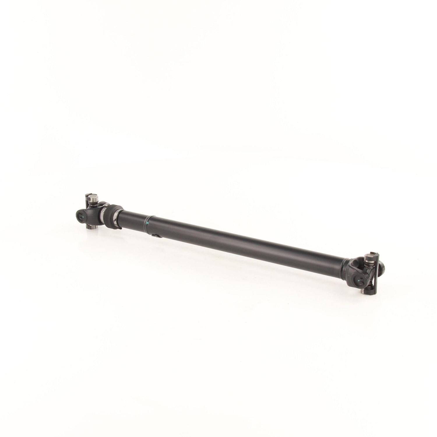 TrakMotive GMP026 Drive Shaft Assembly product image 4 of 4