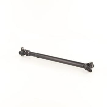 2000 GMC K2500 Drive Shaft Assembly Front TrakMotive GMP026 image 4 of 4