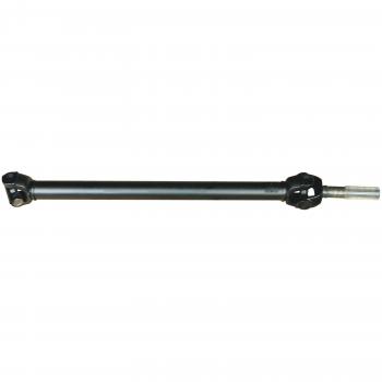2006 GMC Yukon Drive Shaft Assembly Front TrakMotive GMP027 image 2 of 4