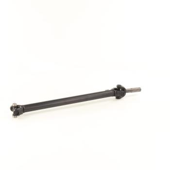 2006 GMC Yukon Drive Shaft Assembly Front TrakMotive GMP027 image 3 of 4