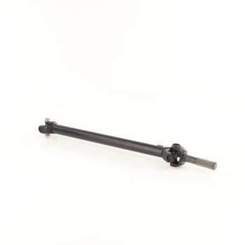 2006 GMC Yukon Drive Shaft Assembly Front TrakMotive GMP027 image 4 of 4