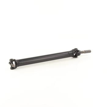 2007 GMC Sierra 1500 Classic Drive Shaft Assembly Front TrakMotive GMP028 image 3 of 4