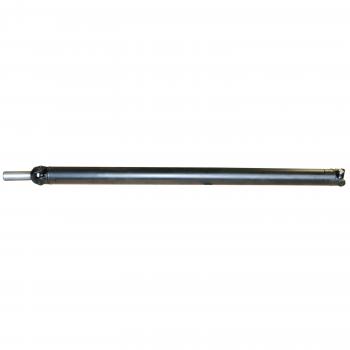 2002 Chevrolet Silverado 2500 HD Drive Shaft Assembly Rear TrakMotive GMP029 image 2 of 4