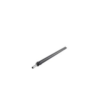 2002 Chevrolet Silverado 2500 HD Drive Shaft Assembly Rear TrakMotive GMP029 image 3 of 4