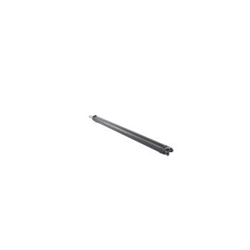 2002 Chevrolet Silverado 2500 HD Drive Shaft Assembly Rear TrakMotive GMP029 image 4 of 4