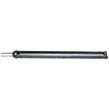2004 GMC Sierra 1500 Drive Shaft Assembly Rear TrakMotive GMP030 image 1 of 4