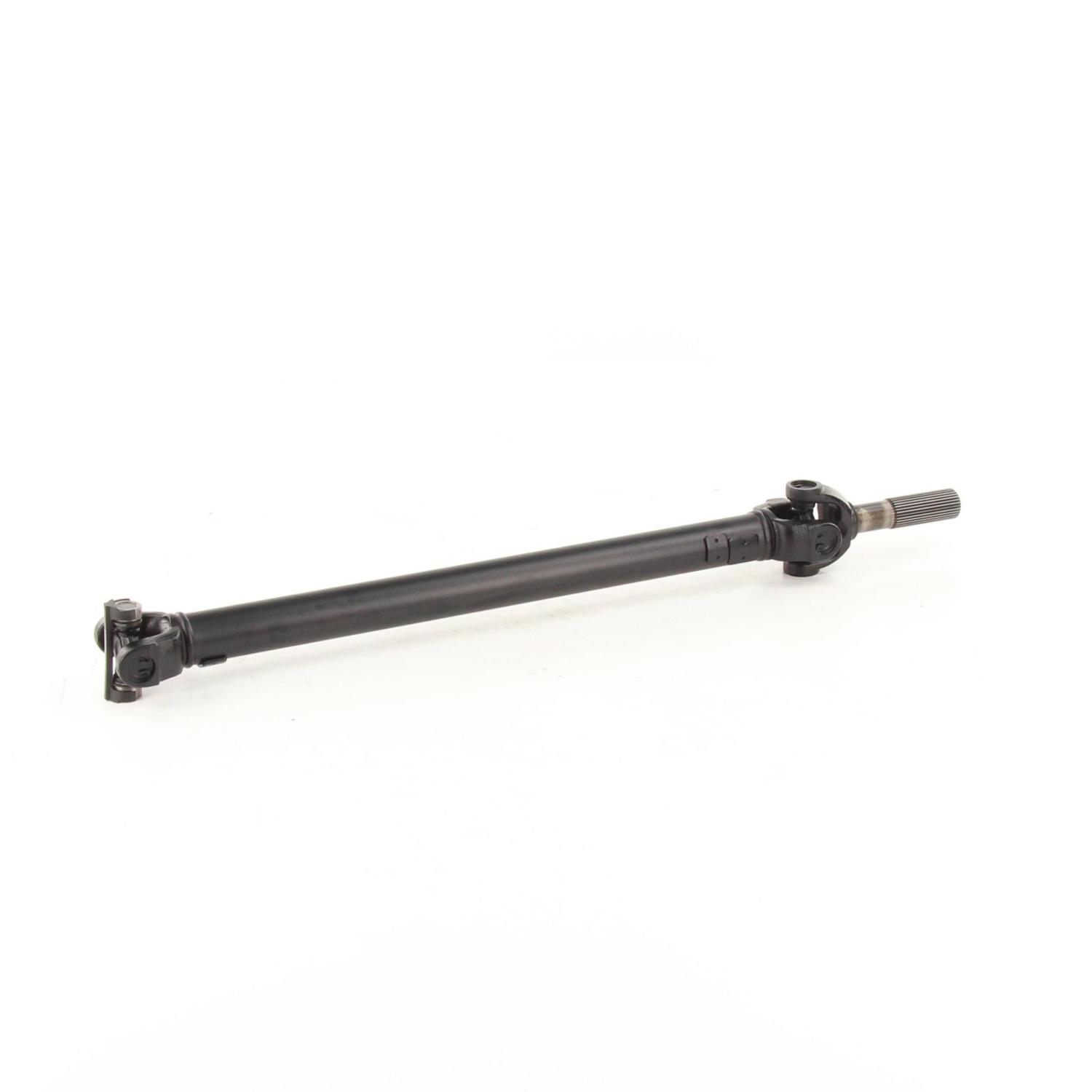 TrakMotive GMP031 Drive Shaft Assembly product image 3 of 4