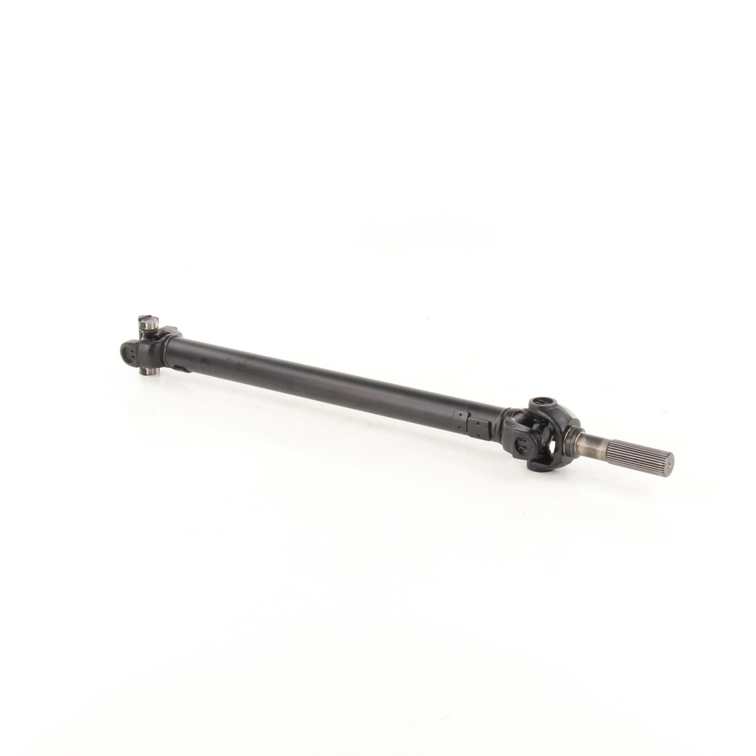 TrakMotive GMP031 Drive Shaft Assembly product image 4 of 4