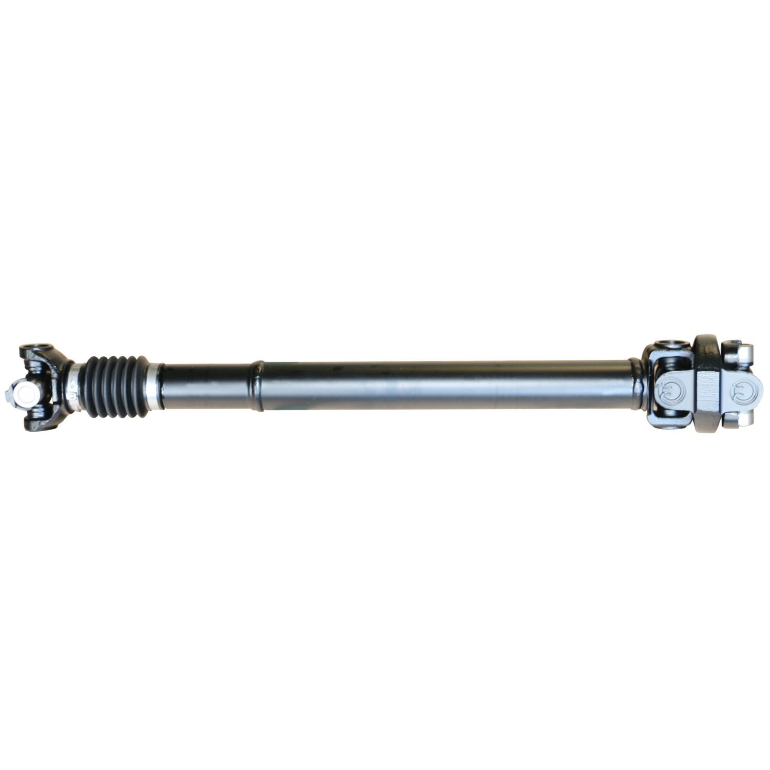 TrakMotive GMP032 - Drive Shaft Assembly TrakMotive GMP032 Drive Shaft Assembly product image 1 of 4
