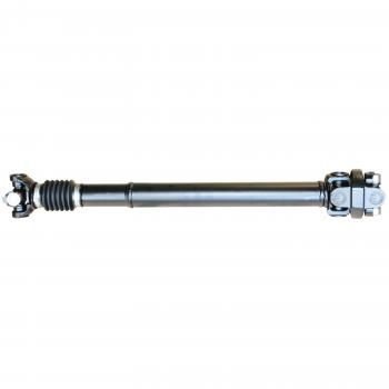 1990 Jeep Cherokee Drive Shaft Assembly Front TrakMotive GMP032 image 1 of 4